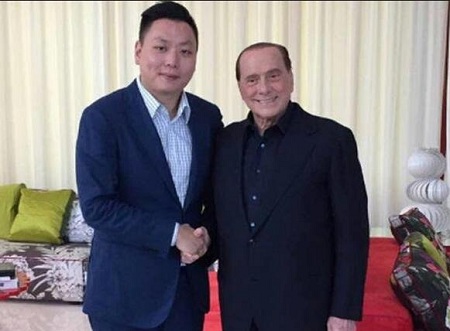 亚洲人成依人成综合网